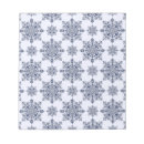 Recherche de texture blocsnotes Motif