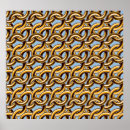 Search for chains art Geometric