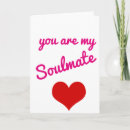 Search for be my soulmate cards Husband