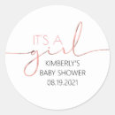 Search for fancy script font invitations Calligraphy