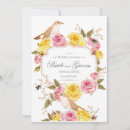 Search for valentine wedding invitations Valentine's