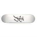 Recherche de chinois skateboards Oriental