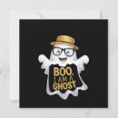 Search for skeleton lovers invitations Ghost