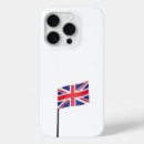 Search for british flag iphone cases Travel