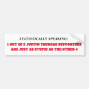 Search for trudeau bumper stickers Liberal