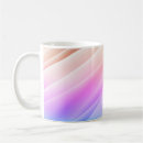 Search for rainbow lights mugs Abstract