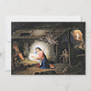 Search for virgin mary christmas cards Bethlehem