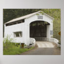Search for pacific northwest posters Old