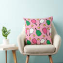 Recherche de creative coussins Vert