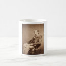 Search for charles dickens mugs Author