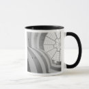 Search for guggenheim mugs North america