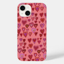 Recherche de amor iphone coques Toute personne