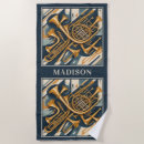 Search for music beach towels Instruments