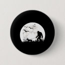 Search for witchy buttons Dark aesthetic