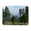 Recherche de goodie magnets Scripture
