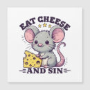 Search for rat christmas cards Cute