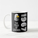 Search for 1967 mugs Birthday