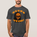 Search for jukebox tshirts Rock