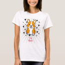 Search for alertness tshirts Animal