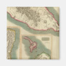 Search for christopher magnets Map