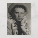 Recherche de west texas cartes postales Cowboy