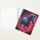 Search for zombie office supplies Spooky