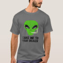 Search for funny weed christmas clothing This