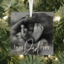 Search for for him ornaments Create your own