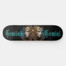 Search for zodiac skateboards Constellation