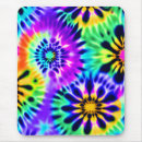 Recherche de dye tapis souris Tourbillon