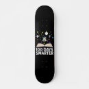 Recherche de pluie skateboards Heureux