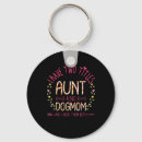 Search for dog heart keychains Kids
