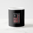 Search for americal mugs Bird