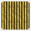 Search for rhinestone stickers Gold