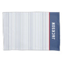 Search for standard pillowcases Girls