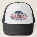 Recherche de du de juillet casquettes Dad