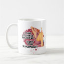 Search for housewife humour mugs Retro
