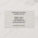 Search for bill business cards Money