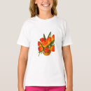 Search for cheer kids hoodies Funny