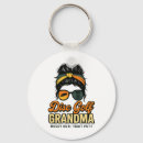 Search for backhand keychains Hyzer