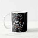 Search for corn dog mugs Dark aesthetic