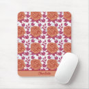 Recherche de grande fleur tapis souris Pour tous