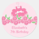 Search for pink tutu stickers Thank you