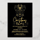 Search for party christmas cards Unique