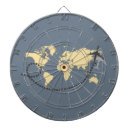 Search for travel dartboards adventure