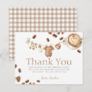 Search for coffee beans cards Baby shower