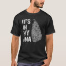 Search for sri lanka tshirts Dna