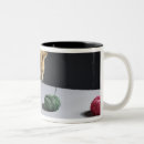 Search for sitting cat mugs Nature