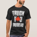 Search for truck tshirts Retro