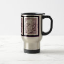 Search for otto mugs Otto von bismarck